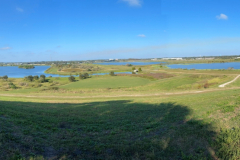 20211213_151009320_iOS-2-Medium