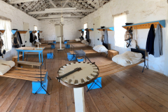 20220320_190428449_iOS-2-Medium