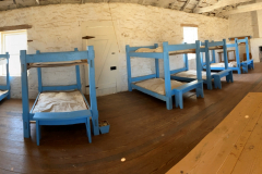 20220320_190651659_iOS-2-Medium